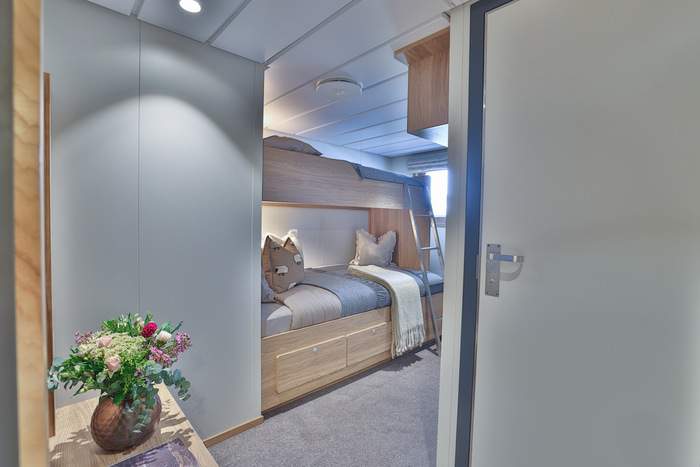 MV Vikingfjord Single Cabin Looking In Secret Atlas.jpg